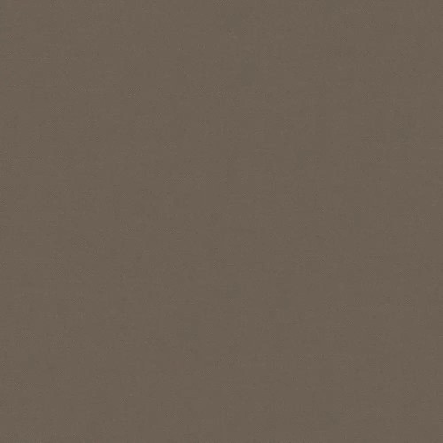 Обои WallTrend Celia Art of Colors Gentle Cloth CEL21010/1 10×1