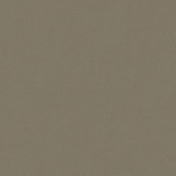 Обои WallTrend Celia Art of Colors Gentle Cloth CEL21012 10×1