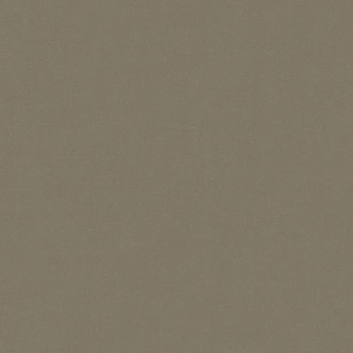 Обои WallTrend Celia Art of Colors Gentle Cloth CEL21012 10×1 Обои WallTrend Celia Art of Colors Gentle Cloth CEL21012 10×1