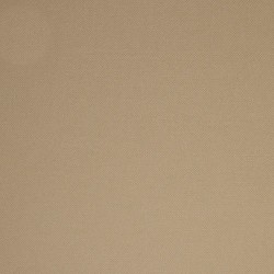Обои WallTrend Celia Art of Colors Gentle Cloth CEL21012/1 10×1