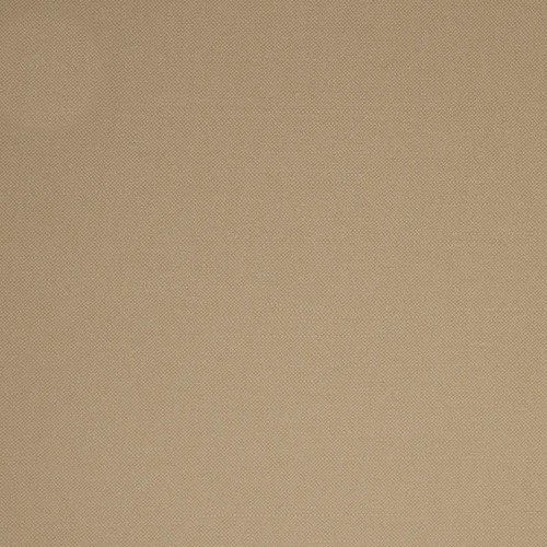 Обои WallTrend Celia Art of Colors Gentle Cloth CEL21012/1 10×1