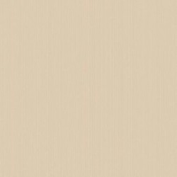 Обои WallTrend Celia Art of Colors Threads CEL23001 10×1