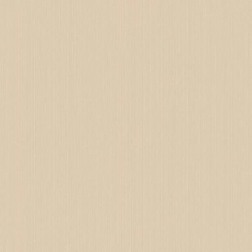 Обои WallTrend Celia Art of Colors Threads CEL23001 10×1 Обои WallTrend Celia Art of Colors Threads CEL23001 10×1