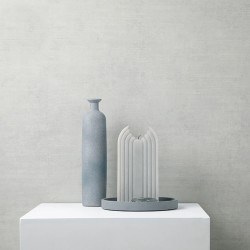 Обои WallTrend Celia Art of Colors Threads CEL23001/1 10×1