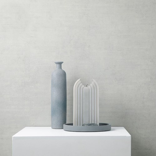 Обои WallTrend Celia Art of Colors Threads CEL23001/1 10×1 Обои WallTrend Celia Art of Colors Threads CEL23001/1 10×1