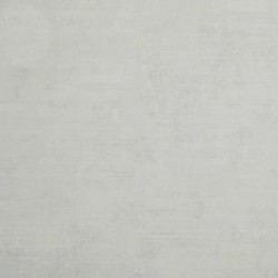 Обои WallTrend Celia Art of Colors Threads CEL23001/1 10×1