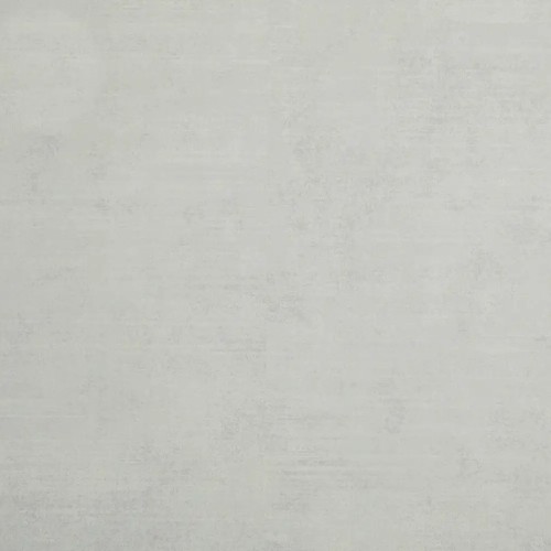 Обои WallTrend Celia Art of Colors Threads CEL23001/1 10×1 Обои WallTrend Celia Art of Colors Threads CEL23001/1 10×1