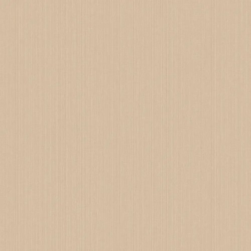 Обои WallTrend Celia Art of Colors Threads CEL23001/2 10×1 Обои WallTrend Celia Art of Colors Threads CEL23001/2 10×1
