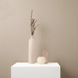 Обои WallTrend Celia Art of Colors Threads CEL23001/4 10×1