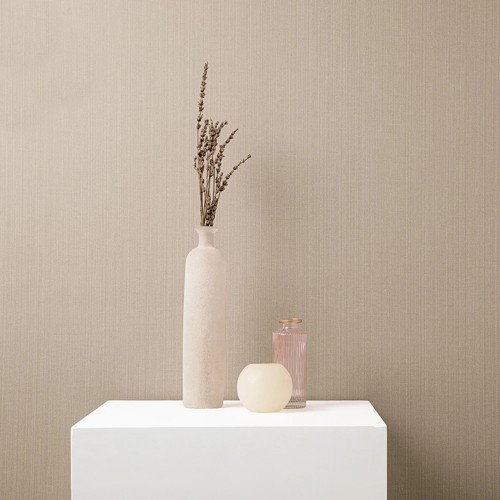 Обои WallTrend Celia Art of Colors Threads CEL23001/4 10×1 Обои WallTrend Celia Art of Colors Threads CEL23001/4 10×1