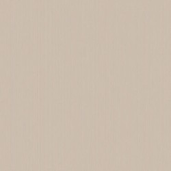 Обои WallTrend Celia Art of Colors Threads CEL23001/4 10×1