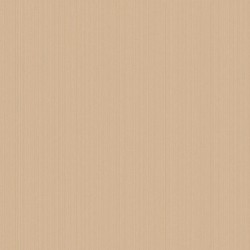 Обои WallTrend Celia Art of Colors Threads CEL23002 10×1