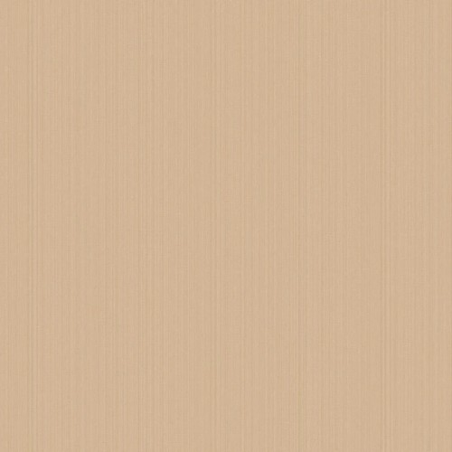 Обои WallTrend Celia Art of Colors Threads CEL23002 10×1
