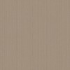 Обои WallTrend Celia Art of Colors Threads CEL23002/1 10×1