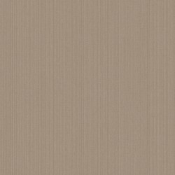 Обои WallTrend Celia Art of Colors Threads CEL23002/1 10×1