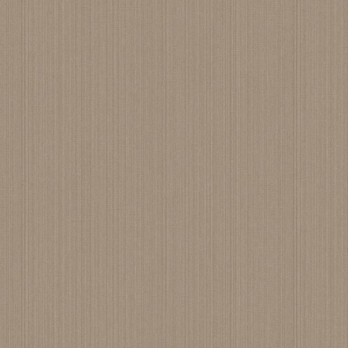 Обои WallTrend Celia Art of Colors Threads CEL23002/1 10×1