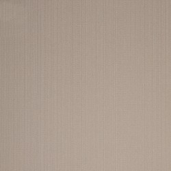 Обои WallTrend Celia Art of Colors Threads CEL23002/2 10×1