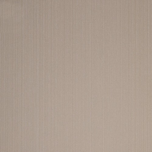 Обои WallTrend Celia Art of Colors Threads CEL23002/2 10×1 Обои WallTrend Celia Art of Colors Threads CEL23002/2 10×1