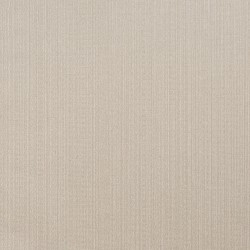 Обои WallTrend Celia Art of Colors Threads CEL23002/4 10×1