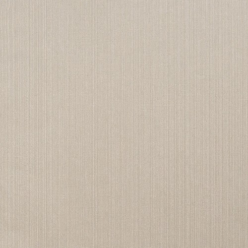 Обои WallTrend Celia Art of Colors Threads CEL23002/4 10×1 Обои WallTrend Celia Art of Colors Threads CEL23002/4 10×1