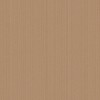 Обои WallTrend Celia Art of Colors Threads CEL23003 10×1