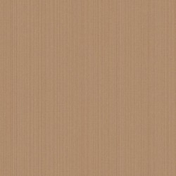 Обои WallTrend Celia Art of Colors Threads CEL23003 10×1