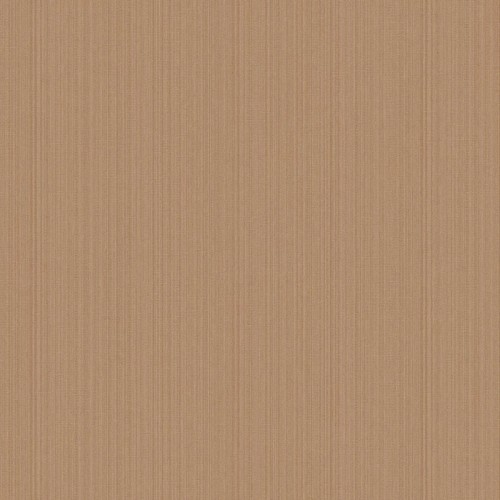Обои WallTrend Celia Art of Colors Threads CEL23003 10×1