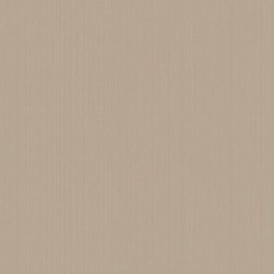 Обои WallTrend Celia Art of Colors Threads CEL23008 10×1