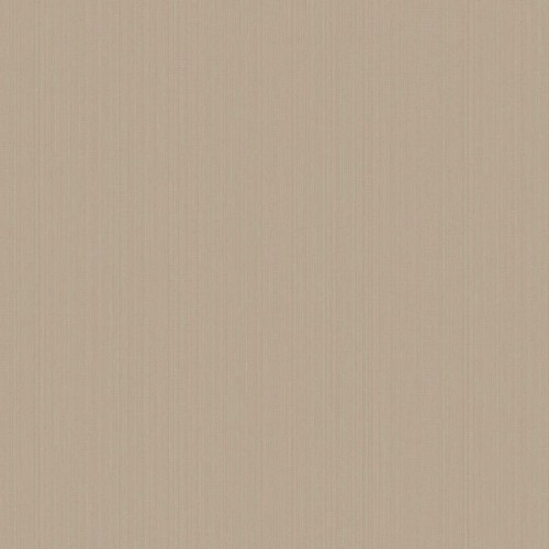 Обои WallTrend Celia Art of Colors Threads CEL23008 10×1