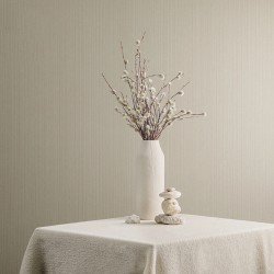 Обои WallTrend Celia Art of Colors Threads CEL23008/1 10×1