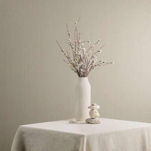 Обои WallTrend Celia Art of Colors Threads CEL23008/1 10×1 Обои WallTrend Celia Art of Colors Threads CEL23008/1 10×1