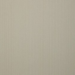 Обои WallTrend Celia Art of Colors Threads CEL23008/1 10×1