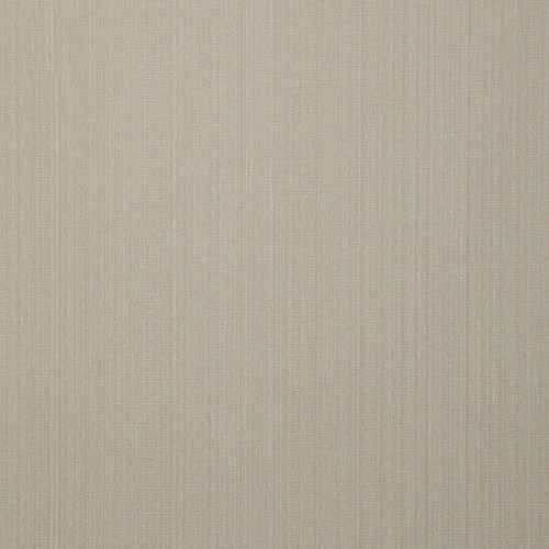 Обои WallTrend Celia Art of Colors Threads CEL23008/1 10×1 Обои WallTrend Celia Art of Colors Threads CEL23008/1 10×1
