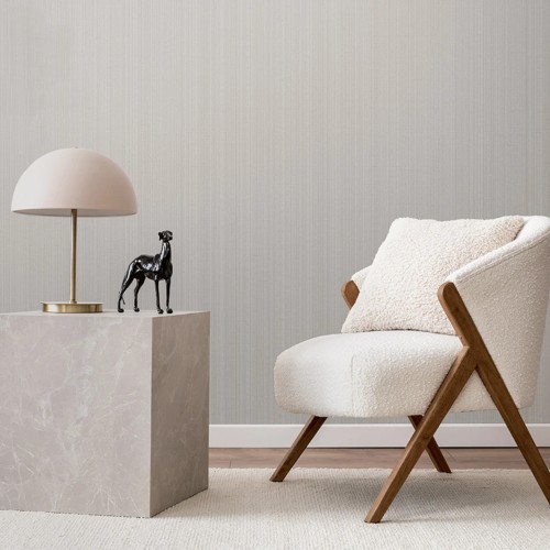 Обои WallTrend Celia Art of Colors Threads CEL23012 10×1 Обои WallTrend Celia Art of Colors Threads CEL23012 10×1