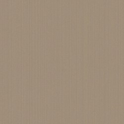 Обои WallTrend Celia Art of Colors Threads CEL23012/1 10×1