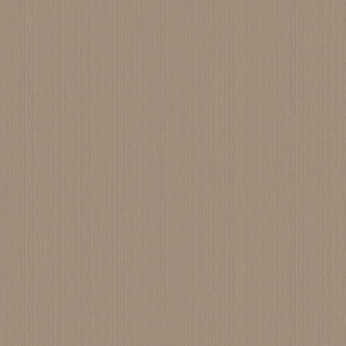 Обои WallTrend Celia Art of Colors Threads CEL23012/1 10×1
