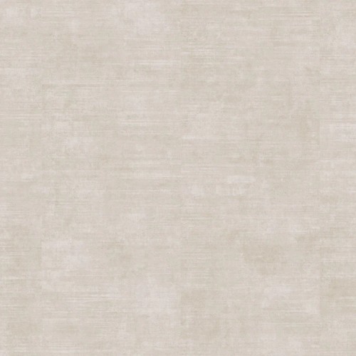 Обои WallTrend Celia Art of Colors Tender Stone CEL24001 10×1 Обои WallTrend Celia Art of Colors Tender Stone CEL24001 10×1