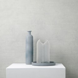 Обои WallTrend Celia Art of Colors Tender Stone CEL24001/1 10×1