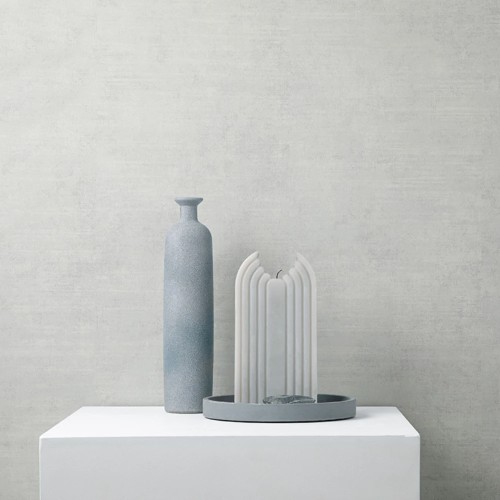 Обои WallTrend Celia Art of Colors Tender Stone CEL24001/1 10×1 Обои WallTrend Celia Art of Colors Tender Stone CEL24001/1 10×1