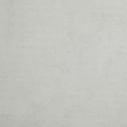 Обои WallTrend Celia Art of Colors Tender Stone CEL24001/1 10×1