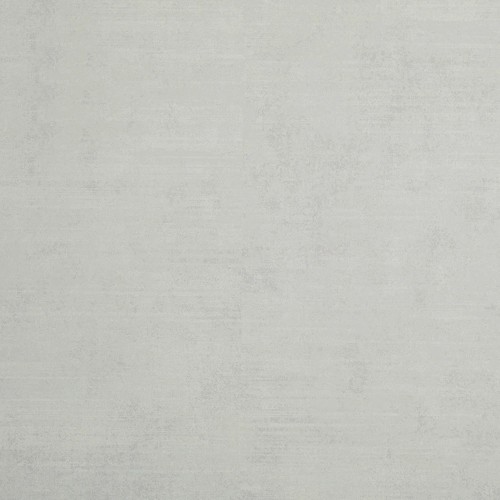 Обои WallTrend Celia Art of Colors Tender Stone CEL24001/1 10×1 Обои WallTrend Celia Art of Colors Tender Stone CEL24001/1 10×1