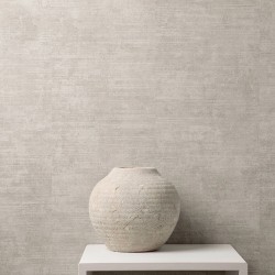 Обои WallTrend Celia Art of Colors Tender Stone CEL24002 10×1