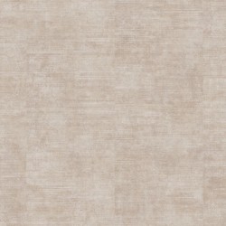 Обои WallTrend Celia Art of Colors Tender Stone CEL24002 10×1