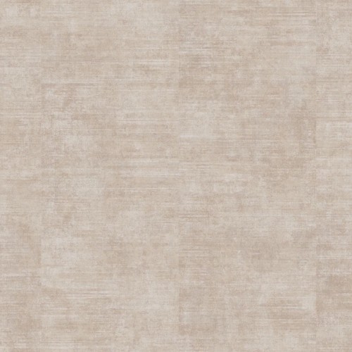 Обои WallTrend Celia Art of Colors Tender Stone CEL24002 10×1 Обои WallTrend Celia Art of Colors Tender Stone CEL24002 10×1