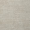 Обои WallTrend Celia Art of Colors Tender Stone CEL24002/1 10×1
