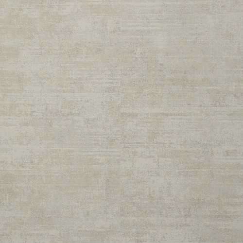 Обои WallTrend Celia Art of Colors Tender Stone CEL24002/1 10×1