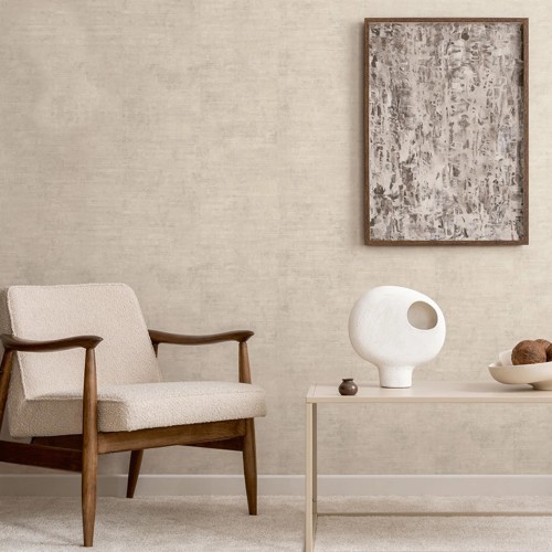 Обои WallTrend Celia Art of Colors Tender Stone CEL24002/2 10×1