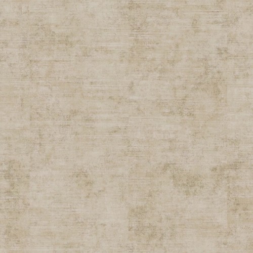 Обои WallTrend Celia Art of Colors Tender Stone CEL24002/2 10×1 Обои WallTrend Celia Art of Colors Tender Stone CEL24002/2 10×1