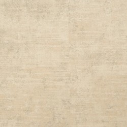 Обои WallTrend Celia Art of Colors Tender Stone CEL24002/3 10×1