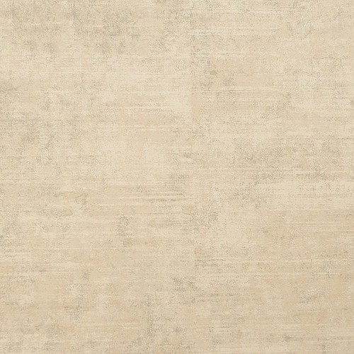 Обои WallTrend Celia Art of Colors Tender Stone CEL24002/3 10×1